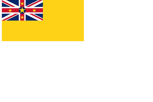 The Government of Niue