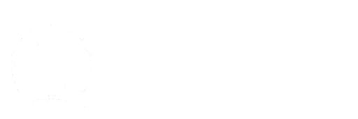 The Government of Niue
